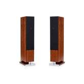 ProAc Response K6R Signature Loudspeaker - Tamo Ash (pair)